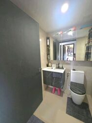Treasure at Tampines (D18), Condominium #596656071